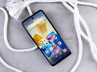 Casino Wild Blaster Mobilna aplikacija