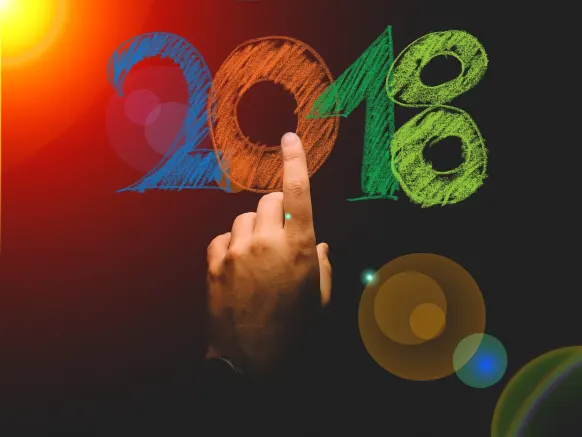 Casino Wild Blaster Podrška